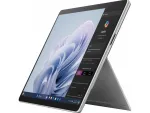 Microsoft-EP2-26314