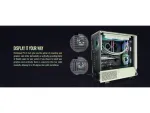 Thermaltake-CA-1Z3-00MEWN-00