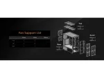 Thermaltake-CA-1Z3-00MEWN-00