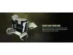 Thermaltake-CA-1Z3-00MEWN-00