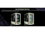 Thermaltake-CA-1Z3-00MEWN-00