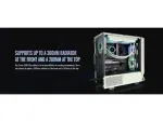 Thermaltake-CA-1Z3-00MEWN-00