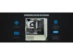 Thermaltake-CA-1Z3-00MEWN-00