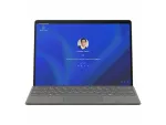 Microsoft-ZIR-00001
