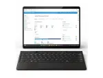 Microsoft-ZIR-00001