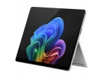 Microsoft-ZIR-00001