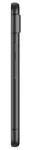 GOOGLE-GA04432-US