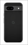 GOOGLE-GA04432-US