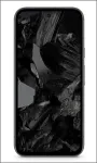 GOOGLE-GA04432-US
