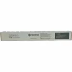KYOCERA-KYO1T02YM0US0