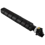 KYOCERA-KYO1T02YM0US0