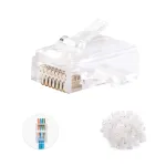 CABLE MATTERS-180097X100