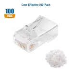 CABLE MATTERS-180097X100