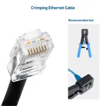 CABLE MATTERS-180097X100