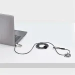 STARTECH-SNBLC4D-LAPTOP-LOCK