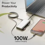 ALOGIC-FUPHDVG1