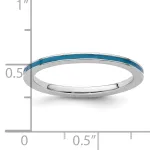 Intel-PK8071305120102