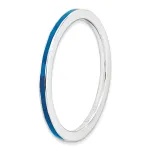 Intel-PK8071305120102