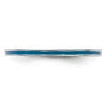 Intel-PK8071305120102