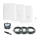 Wilson Electronics-859117