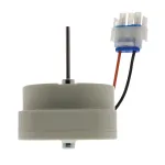 ERPR-WR60X23584
