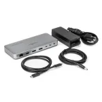 ROCSTOR-Y10P025-S1