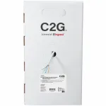 LEGRAND-C2G56034