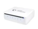 ACER-SD5