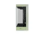 Thermaltake-CA-1Z8-00MEWN-00