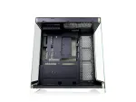 Thermaltake-CA-1Z8-00MEWN-00