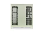 Thermaltake-CA-1Z8-00MEWN-00