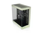 Thermaltake-CA-1Z8-00MEWN-00