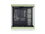 Thermaltake-CA-1Z8-00MEWN-00