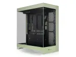 Thermaltake-CA-1Z8-00MEWN-00