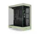 Thermaltake-CA-1Z8-00MEWN-00