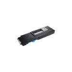 DELL-DLLG7P4G