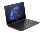 HP-B86CBUT#ABA