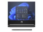 HP-B86CBUT#ABA