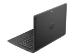 HP-B86CBUT#ABA