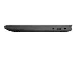 HP-B86CBUT#ABA