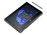 HP-B86CBUT#ABA