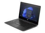 HP-B86CBUT#ABA