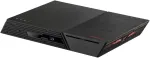 ASUSTOR America-FS6812X