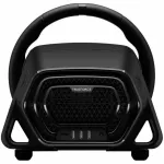 Logitech-941-000192