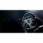 Logitech-941-000192