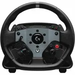 Logitech-941-000192