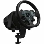 Logitech-941-000192
