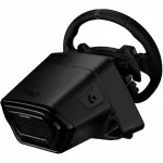 Logitech-941-000192