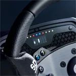 Logitech-941-000192