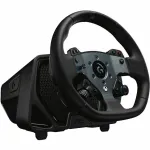 Logitech-941-000192